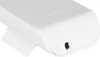 Ubiquiti airMAX NanoStation M2 Loco Anteprima dell’immagine prodotto 15