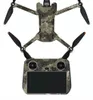 DJI MINI 3 Pro & DJI RC - Full Sticker Náhled obrázku produktu 1