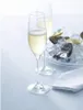 Leonardo Chateau Sektglas, Proseccoglas, Champagnerglas, Produktbild-Vorschau 11
