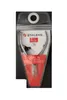 Staleks CLASSIC 10 8 mm kliešte na kožičku Náhľad obrázku produktu 12