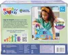 Learning Resources Spielzeug Numberblocks Rainbow Counting Podgląd zdjęcia produktu 4
