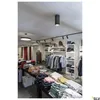 SLV 1004132 NUMINOS CL PHASE S LED Deckenaufbauleuchte Produktbild-Vorschau 7