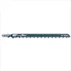 Lame de scie sauteuse T 344 D Speed for Wood, pack de 3 Voir les images du produit 6