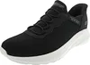 Skechers BOBS Sport Squad Chaos - Daily Hype Herren Sneaker Produktbild-Vorschau 16