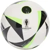 Adidas Lopty Euro24 Club, IN9374 Náhľad obrázku produktu 1