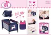 Bayer Design 61754AC - Accessoires voor poppen, Productafbeelding-voorbeeld 8