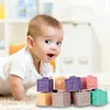 Giocattolo educativo sensoriale da colorare| blocchi Anteprima dell’immagine prodotto 12
