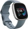 FitBit FB523SRAG Fitbit Versa 4 Waterfall Blue/Platinum Náhled obrázku produktu 4