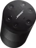 Bose soundlink revolve ii schwarz/ bluetooth/ Produktbild-Vorschau 2
