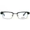 Brillenfassung Guess GU1905-090-48 (ø 48 mm) Blau (Ø 48 mm) Produktbild-Vorschau 2