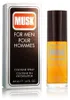Jovan Musk para hombres, colonia, 44 ml (para hombre) Vista previa de la imagen del producto 5