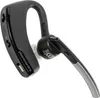 plantronics® 87300-205 Casque Voyager Legend™ - Bluetooth, Voir les images du produit 10