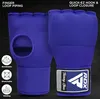 RDX Gel-Boxbandagen für Herren und Damen, 100 cm lange Produktbild-Vorschau 2
