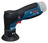 Excenterschuurmachine GEX 12V-77 Productafbeelding-voorbeeld 1