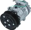 NRF 32412 SD7H15 Klimaanlage Klimakompressor PAG 100 für Produktbild-Vorschau 2