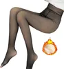(M, 300G geeignet für 145–190 ) Winterstrümpfe für Damen, Produktbild-Vorschau 1