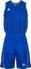 PEAK Trikot Set Team blau/weiß XL Produktbild-Vorschau 1