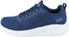 Skechers Bobs Sport Squad Chaos Face Off Scarpe da Anteprima dell’immagine prodotto 60