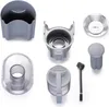 Odšťavňovač Braun Multiquick 7 J700 Náhled obrázku produktu 14
