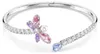 SWAROVSKI JEWELS Gioielli 5737401 Anteprima dell’immagine prodotto 5