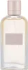 Abercrombie & Fitch First Instinct Sheer EDP 50 ml W Anteprima dell’immagine prodotto 4