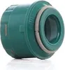 Elring Dichtring, Ventilschaft  562.645 Produktbild-Vorschau 9