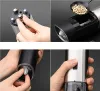 Verk 07086 Elektrický mlynček na korenie alebo soľ Náhľad obrázku produktu 8