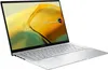 ASUS Zenbook 14 OLED UX3402VA-IS94T, Intel® Core™ i9, 35,6 Podgląd zdjęcia produktu 3