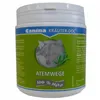 Canina Kräuter-Doc Atemwege, 1 x 0.3 kg Produktbild-Vorschau 4