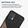 kwmobile Hülle kompatibel mit Motorola Edge 30 Neo - Produktbild-Vorschau 3