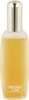 Clinique, Aromatics Elixir, Eau De Parfum, For Women, 25 ml Voir les images du produit 2
