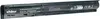 vhbw Akku Ersatz für HP HSTNN-LB6Z, HSTNN-Q94C, HSTNN-PB6Q, Produktbild-Vorschau 1
