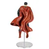 McFarlane Toys DC Black Adam Page Punchers Actionfigur & Produktbild-Vorschau 10
