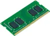 Goodram GR3200S464L22S/8G memory module 8 GB 1 x 8 GB DDR4 Anteprima dell’immagine prodotto 3