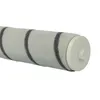 vhbw Bürste kompatibel mit Dreame V10, V9B, V9, V9P, V11, Produktbild-Vorschau 6