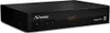 Strong SRT 8541  HD DVB-T2 Receiver Produktbild-Vorschau 5