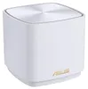 ZenWiFi XD5 2er Pack (weiß, 2 Geräte) Produktbild-Vorschau 2