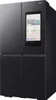 Samsung RF65DG9H0EB1EF Family Hub French-Door-Kühlschrank Produktbild-Vorschau 6
