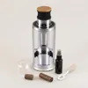 ROASTLY DF54 Kaffeemühle Gen 3 III V3/V4, Elektrische Produktbild-Vorschau 6