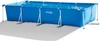 Intex - Large Garden Rectangular Frame Pool 450 x 220 x 84 Voir les images du produit 7