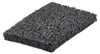 K&R Isopad 60x 90x 8 mm, Terrassenböden, Bautenschutzmatte, Produktbild-Vorschau 7