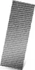 MENZER Net Schleifgitter, 280 x 93 mm, f. Handschleifer, Produktbild-Vorschau 1