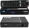 Octagon SX988 V2 4K WL – UHD IPTV Receiver mit Linux OS HD Produktbild-Vorschau 13