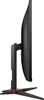AOC 27G2SPAE, Gaming-Monitor, (FullHD, IPS, Adaptive-Sync) Produktbild-Vorschau 7