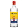 Finsbury Dry Gin 37,5 % Produktbild-Vorschau 1