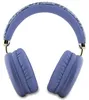 Guess, Gcube 5.3 Bluetooth Audio Headset mit Produktbild-Vorschau 7
