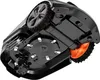 Sunseeker X5 Gen2 Mähroboter 2.000 m², ohne Produktbild-Vorschau 4