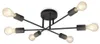 B.K.Licht 4 Torce solari LED, IP44, effetto fiamma, Anteprima dell’immagine prodotto 9