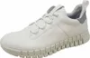 Chaussures Ecco Sneaker Gruuv Lea 52520450874 Voir les images du produit 82