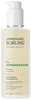 Annemarie Börlind ABLLRSVBTG150, 150 ml, Frauen, normale Produktbild-Vorschau 2
